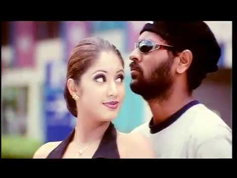 Muthu Nilave poster