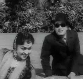 Siriththu Siriththu poster