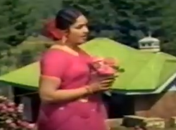 Evalo Oru Pennam poster