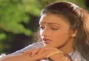 Mazhai Megam Moodum poster