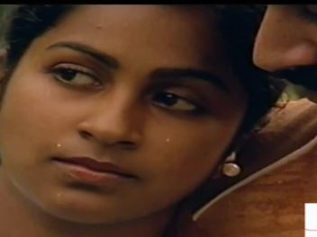 Mouname Nenjil poster