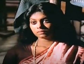 Manamadura Thanthen (Sad) poster