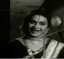 Pallandu Pallandu poster