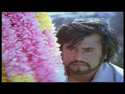 Naan Thaan Da Ippo Devadas poster