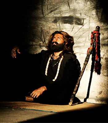 Matha Un Kovilil poster