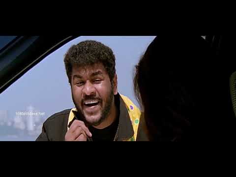 Yar Adhu poster