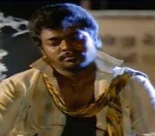 Appan Yaru poster