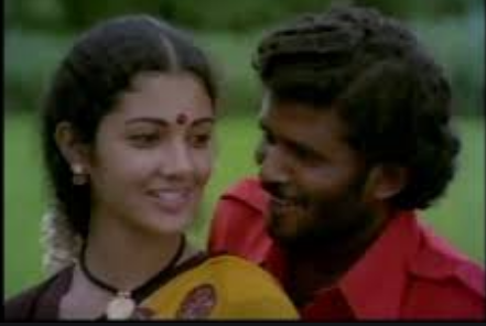 Rendu Kannam poster