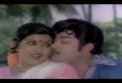 Poo Mottu Ponnu Ithu poster