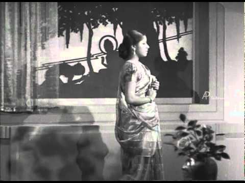 Udal Aaviyum Pol poster