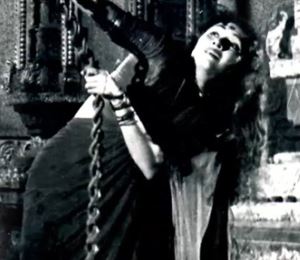 Kotravan Madhurai Moodhor poster