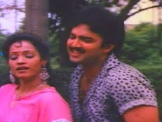 Thottale Podhum Kalyanam poster
