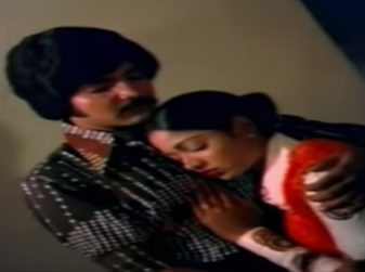 Kadalil Alaikal Pongum poster