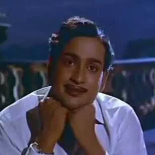 Ennathaan Ragasiyamo Idhayathile poster