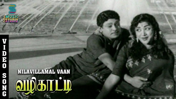 Aayiram Per Varuvar poster