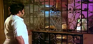 Thanimai En Thunai poster