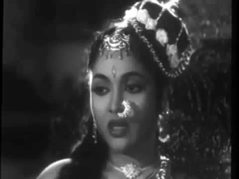 Idhaya Vaanin poster