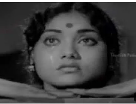 Padatha Paarunga poster