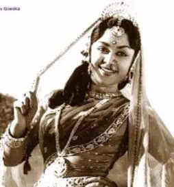Manamennum Vaanile poster