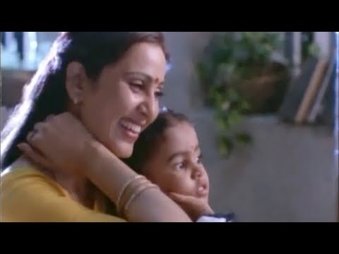 Karpoora Bommai Ondru poster