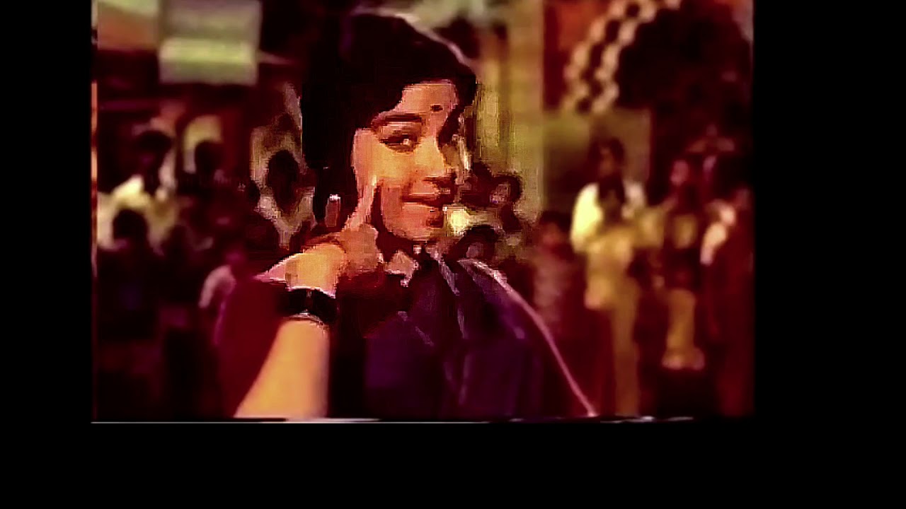 Muthu Nagai Nagamma poster