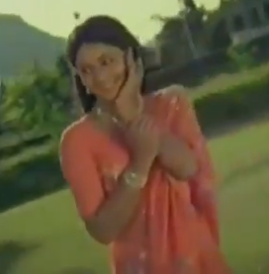 Maasi Maadham Mukoortha poster
