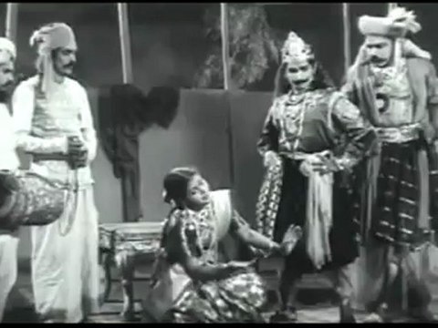 Aala Pirandha Rajan poster
