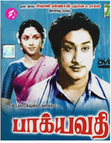 Aasai Kiliye poster