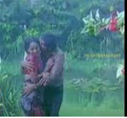 Vaanam Panneerai Thoovum poster