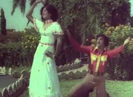 Ammadi Chinnaponnu poster