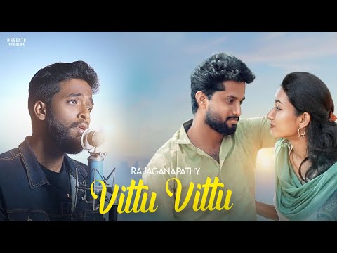 Vittu Vittu poster