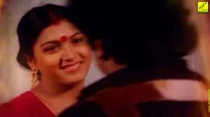 Idiosaigal Ketkattum poster