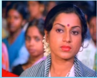 Marainju Ninnu Paakkira Ponnu poster
