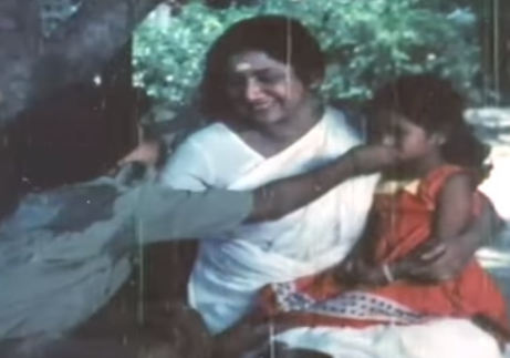 Nalla Naalai poster