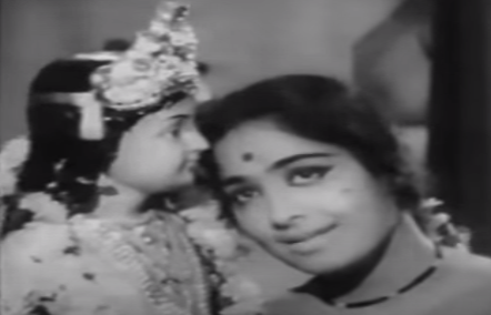 Enthan Uyir Kadhalan poster