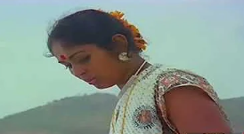 Ullamellam Thalladuthe Sad poster