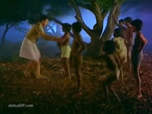 Unnal Mudiyum Thambi poster