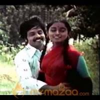 Aatthu Mettuley poster