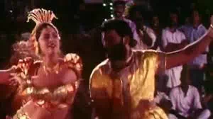 Ennadi Nee Koottathile poster