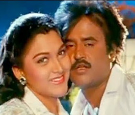 Kondaiyil Thaazhampoo poster