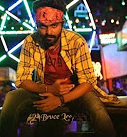 Sumar Moonji Kumaru poster