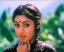 Aanantha Vellathile poster