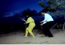 Vaa Maa Vaa poster
