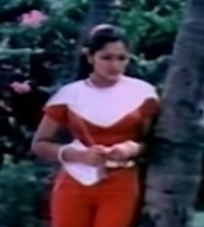 Naanga Enna Naalu Kaani poster