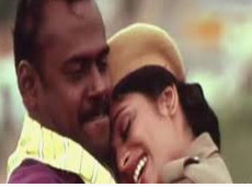 Seeni Sevu Sirippukari poster