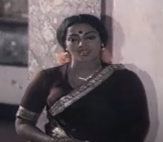 Naan Paattu Ondru Paada poster