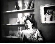 Karpanaiyil Mithanthapadi poster