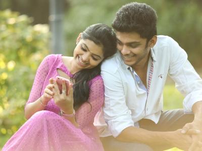 Un kanavugal poster