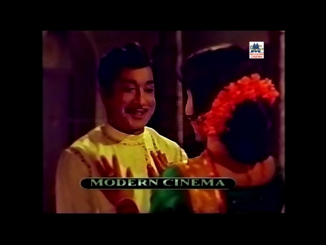 Oru Naal Ninaitha Kariyam poster