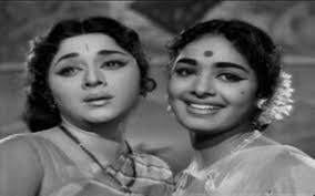 Kadavul Thantha poster
